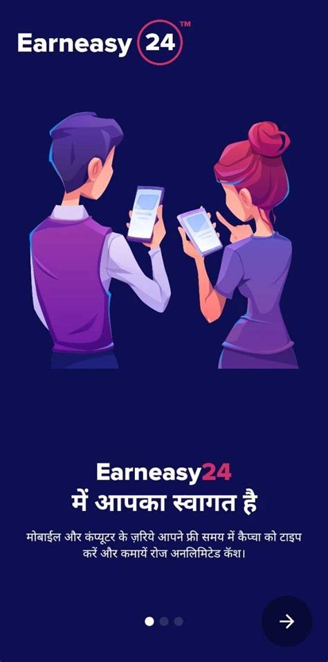 earneasy24 premium apk|Earneasy24 .